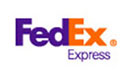 FEDEX