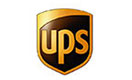 UPS